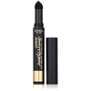 L'Oreal Paris Infallible Smokissime Powder Eye Liner, Purple Smoke 704,