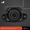 A-Premium 3PCS Engine Motor Mount and Transmission Mount Kit Compatible