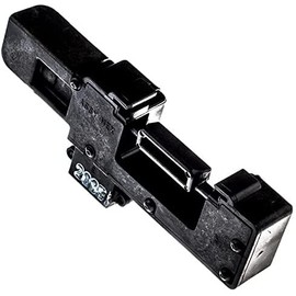 WEIJIA 1L2Z15A563AA Fit for Glove Box Compartment Light Bulb Lamp Explorer Mountaineer