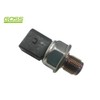 Goss Fuel Rail Pressure Sensor