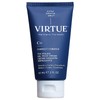 Virtue Polish Un-Frizz Cream Travel Size 60ml