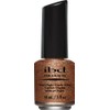 IBD Nail Lacquer, Moroccan Spice, 0.5 Fluid Ounce