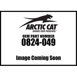 OEM Spark Plug Cap Arctic Cat ATV Alterra Prowler Wildcat HDX TBX TRV VLX 700