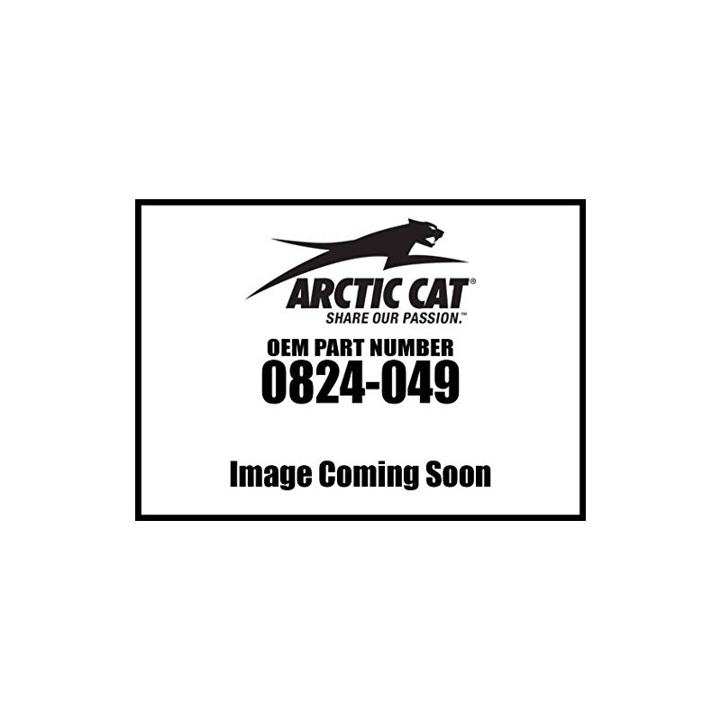 OEM Spark Plug Cap Arctic Cat ATV Alterra Prowler Wildcat