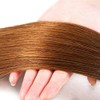SHL #30 ST Human Hair Bundles 30 Inches