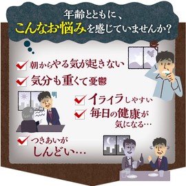 Ornipower Zn Plus Stella Chinese Herbal Amino Acid, Astaxanthin, Zinc, Oyster, Shijimi Extract, Vitamins, Minerals (1) (1)