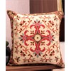 Aimoha Cushion Cover 100% Cotton Asian Taste Cushion Cover 45