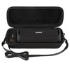 Mchoi Hard Carrying Case Suitable for Sony ULT Field 1