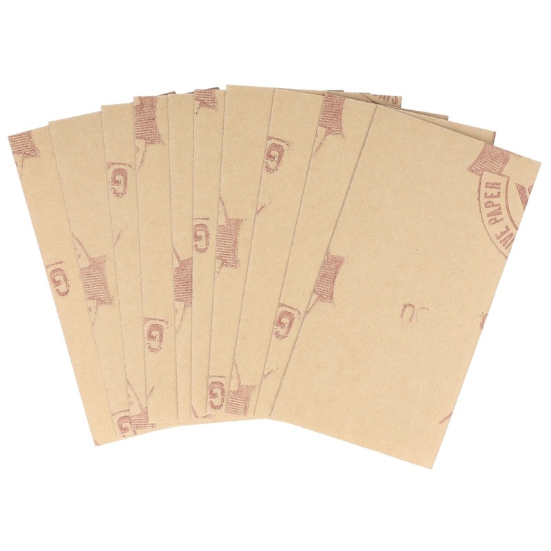 Kyocera Old Ryobi Woodworking Paper Sander S-555M and Others, Set