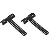 Sks Raceblade Pro, Raceblade Pro Xl, S-board Rubber Tension Straps