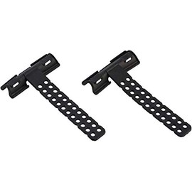 Sks Raceblade Pro, Raceblade Pro Xl, S-board Rubber Tension Straps 2pack: