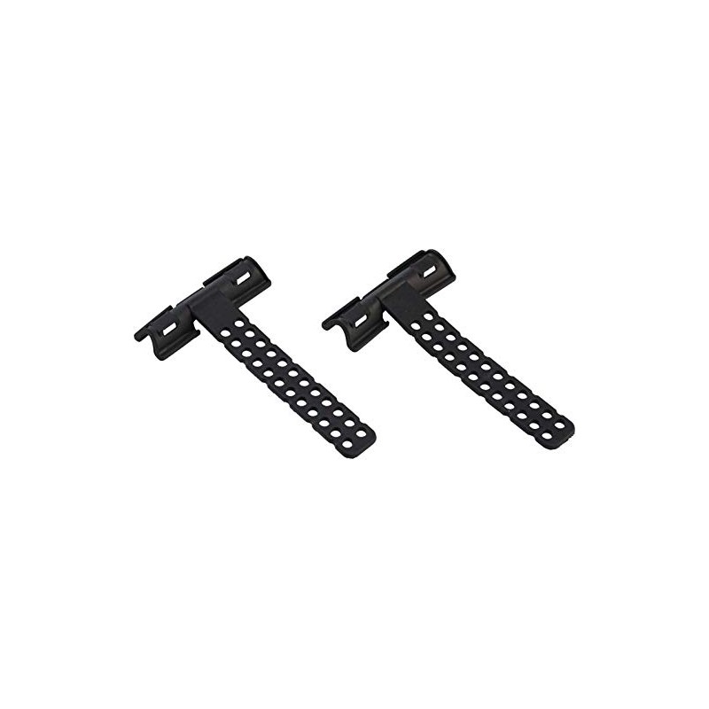 Sks Raceblade Pro, Raceblade Pro Xl, S-board Rubber Tension Straps