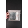 Extensiones De Pestañas 8-16mm 280pcs Naturales Mixtas Jst®
