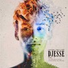 Djesse Vol. 1