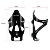 Maketheone Full Carbon Fiber Ultralight Water Drinks Bottle Cage Holder