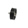 Continental 49172 Accu-Drive Pulley