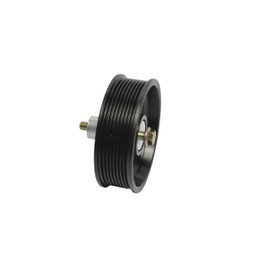 Continental 49172 Accu-Drive Pulley