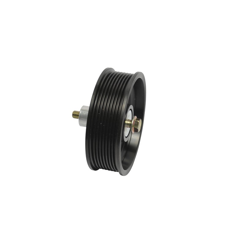 Continental 49172 Accu-Drive Pulley