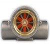 Gems Sensors 155480 RFI Visual Indicator