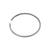 Piston Ring Tunin 80 cc 48 x 1.5 mm Hercules