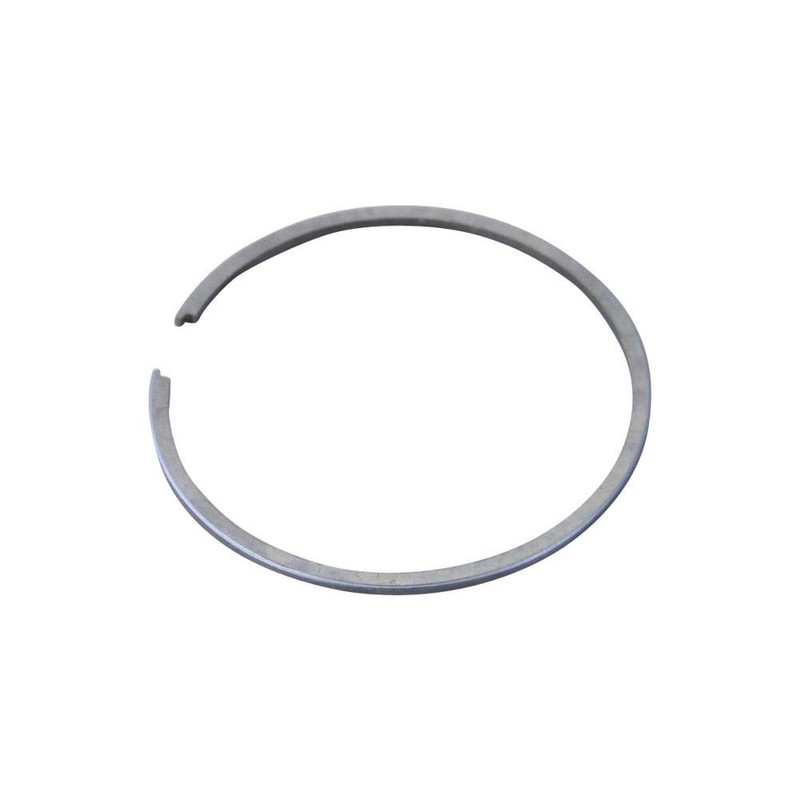 Piston Ring Tunin 80 cc 48 x 1.5 mm Hercules