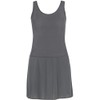 Wing/Wacoal (ウイング/ワコール) Slip, Quick-Drying and Cool-Touch Even When Sweaty, Cotton