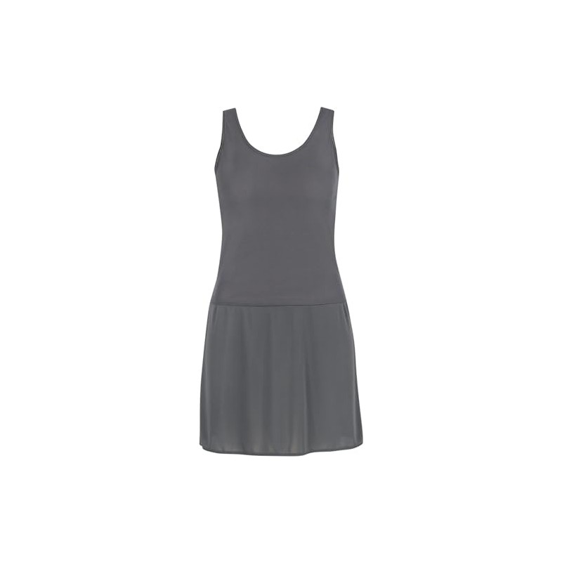 Wing/Wacoal (ウイング/ワコール) Slip, Quick-Drying and Cool-Touch Even When Sweaty, Cotton