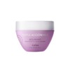 ésika - Crema Facial Aclarant Triple Acción Max 120g