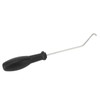 Generic Door Handle Installation Tool with Comfortable Handle T10118 for