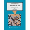 Handicap Go