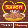 Seasoning Sazon for Sauce, Meat, Poultry, Fish, Seafood, Stews, Rice,