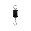 Klau Portable Fish Scale 200 Kg / 400 Lb Heavy