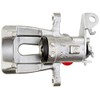 TRW BHQ246E Brake Caliper