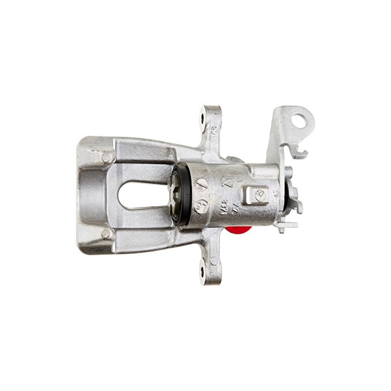 TRW BHQ246E Brake Caliper