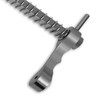 Canine Mouth Gag for Cat & Dog Veterinary Instruments Stainless