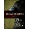 Ready for Battle: Make Your Own Chain Mail Armour
