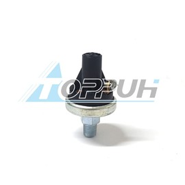 TOPPUH Oil Pressure Switch Compatible with Thermo King SL100 SL200 TK2.35 TK3.66 TK3.88 TK3.95 Yanmar 41-0387 416865 41-6865 3TNA72