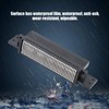 VBESTLIFE 72 Pin Slot for NES, Game Console 72 Pin