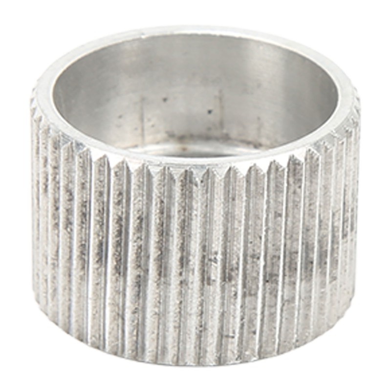 Adjustable Column Shift Linkage Kit for LS TH200 TH350 TH400