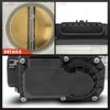A-Premium Electronic Throttle Body Assembly Compatible with Honda CR-V CRV