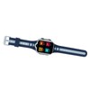 4G Kids Smart Watch GPS Position Video Call IP67 Waterproof