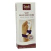 Bort Bort 930010 Small Right Valco Hallux Valgus Schiene Orthese