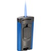 Xikar Astral Single Jet Flame Wind Resistant High Altitude Tested,