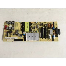 TCL 43S421 POWER SUPPLY L12NW, 08-L12NLA2-PW2