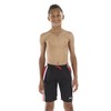 Zoggs Jungen Badehose Muriwai Beach Shorts, Jungen, Muriwai Shorts M,
