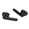 Wireless Bluetooth Earbuds LED Digital Display Stereo Fast Charging Earbuds
