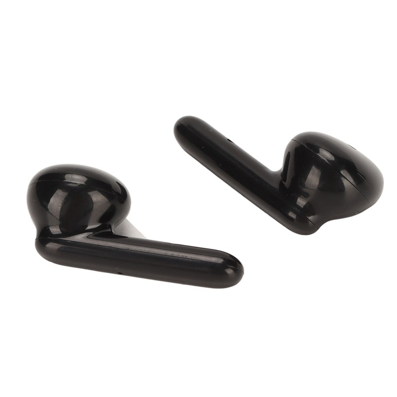 Wireless Bluetooth Earbuds LED Digital Display Stereo Fast Charging Earbuds