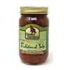 Desert Gardens Traditional Salsa Medium
