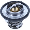 Thermostat-180 Degrees