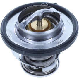 Thermostat-180 Degrees